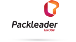 Packleader Learning Portal